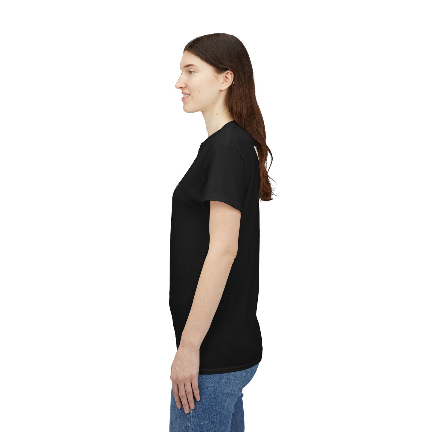 NFR Memorial Day T'shirt
