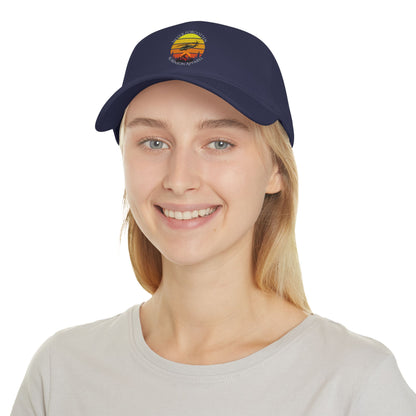 NF Robinson Low Profile Hat