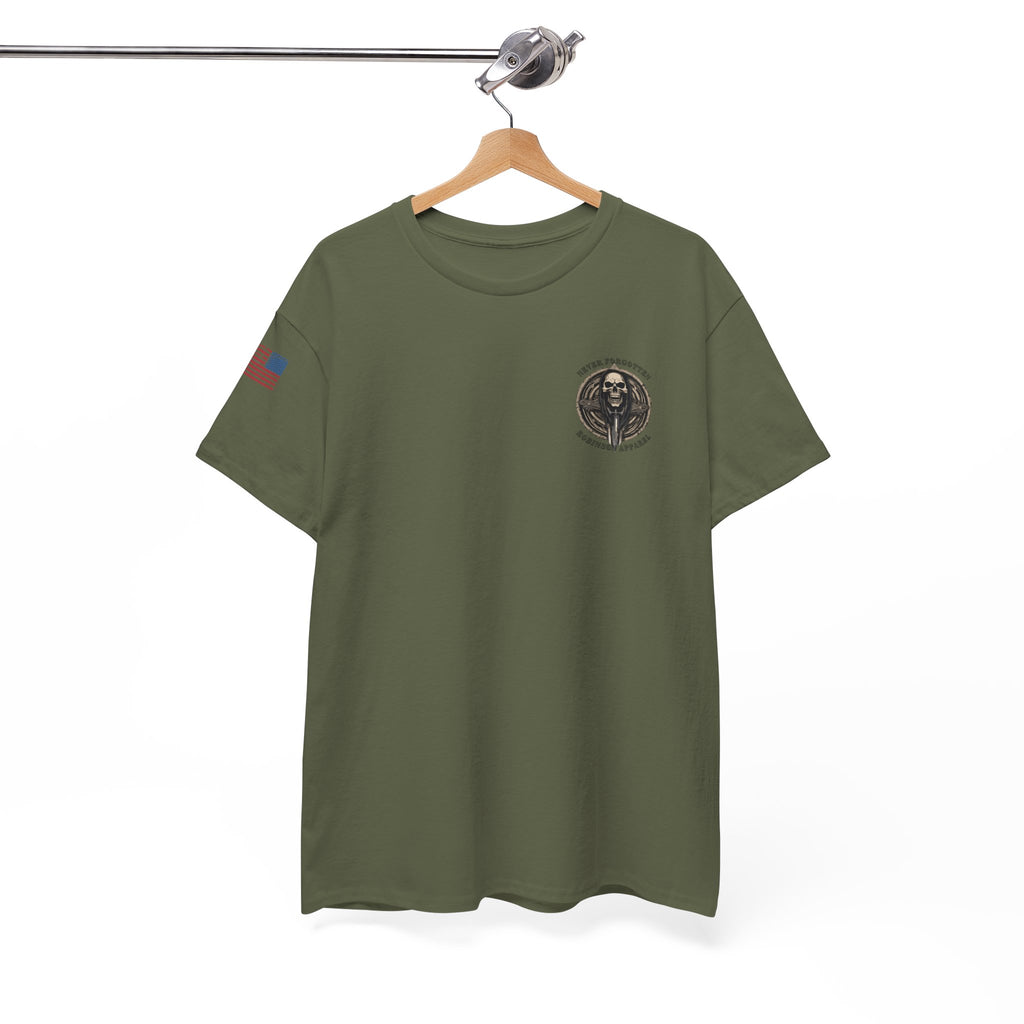 NFR Tee