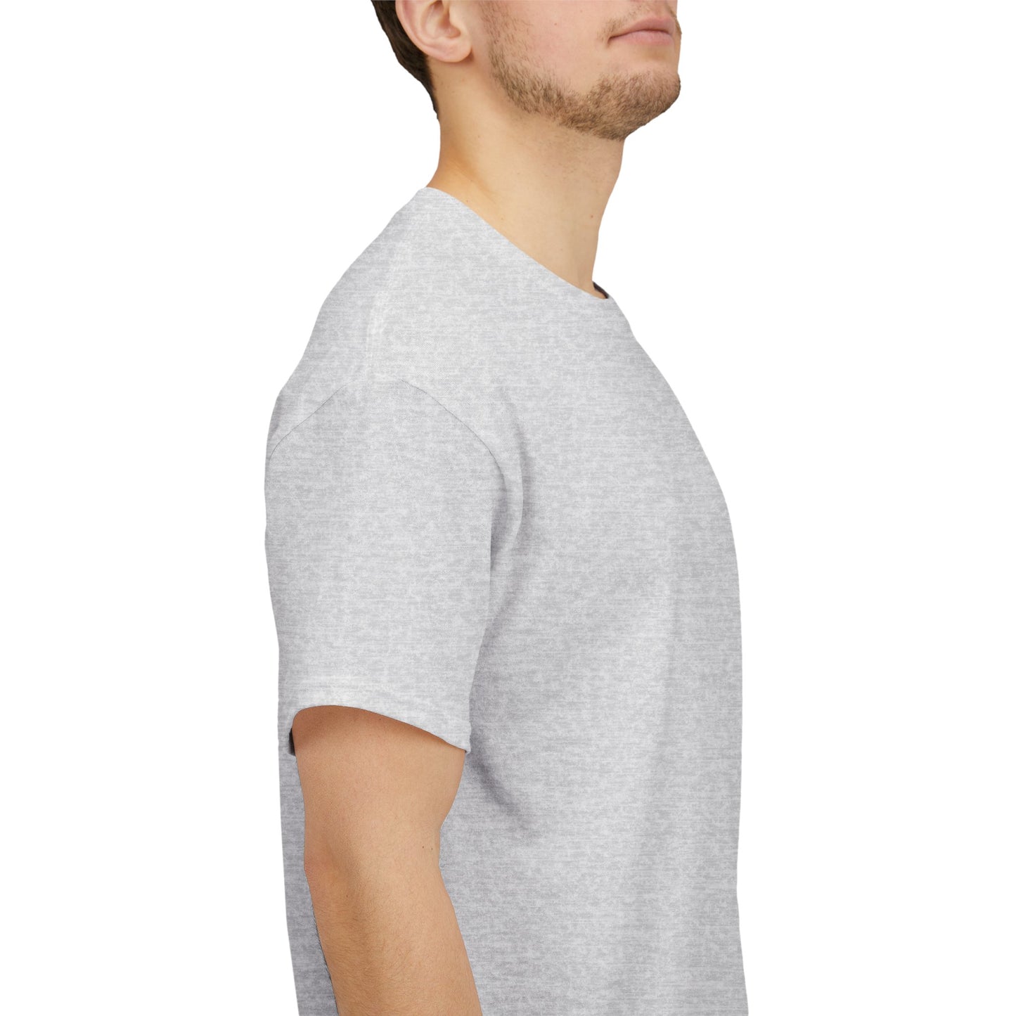 NFR Memorial Day T'shirt