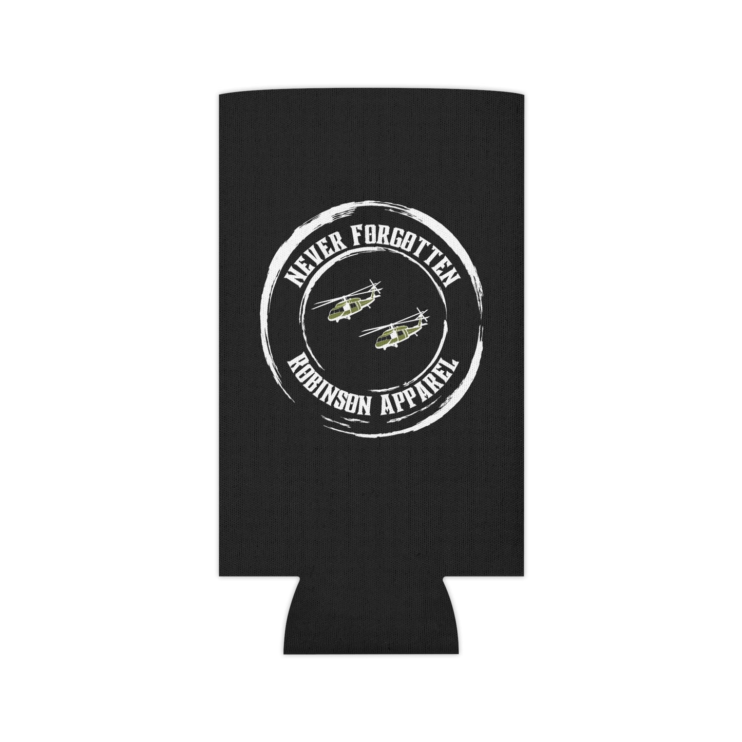 NFR Drink Sleeve
