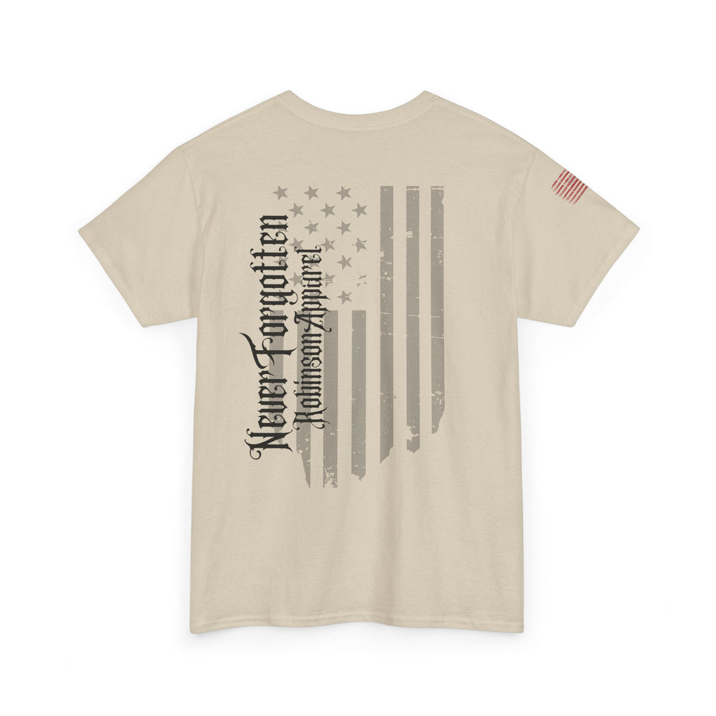 NFR Tee