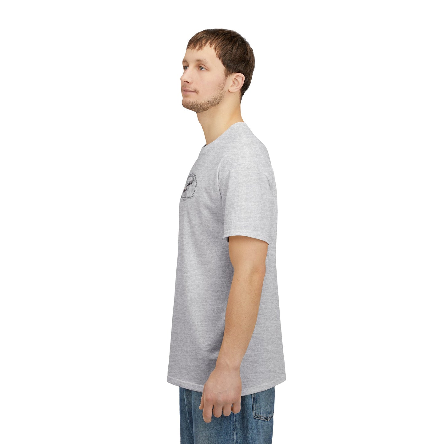 NFR Memorial Day T'shirt