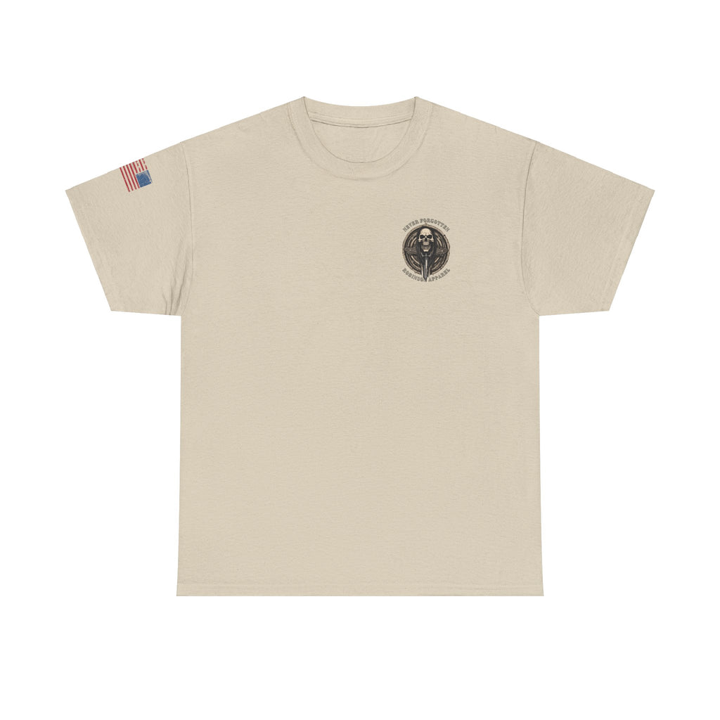 NFR Tee