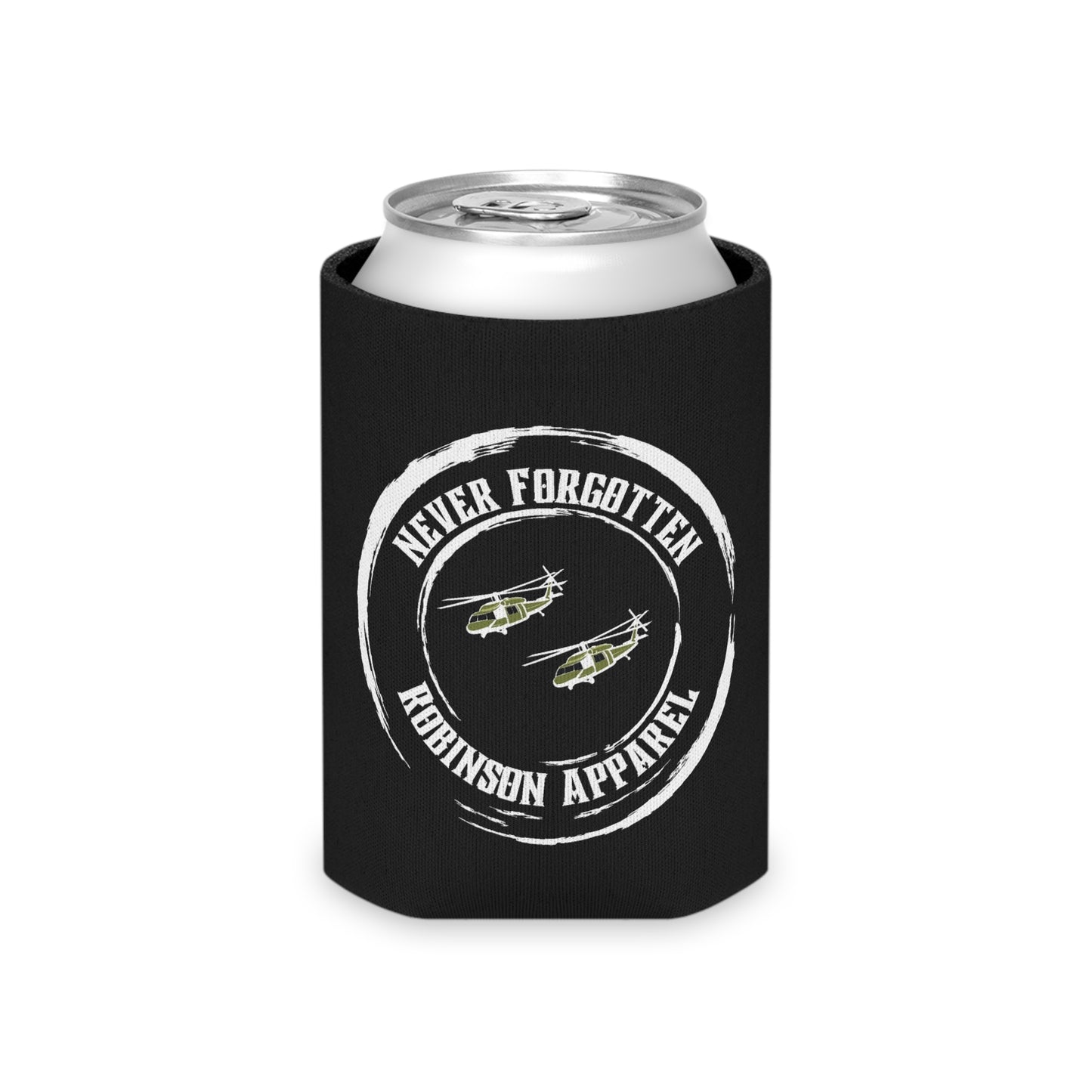 NFR Drink Sleeve