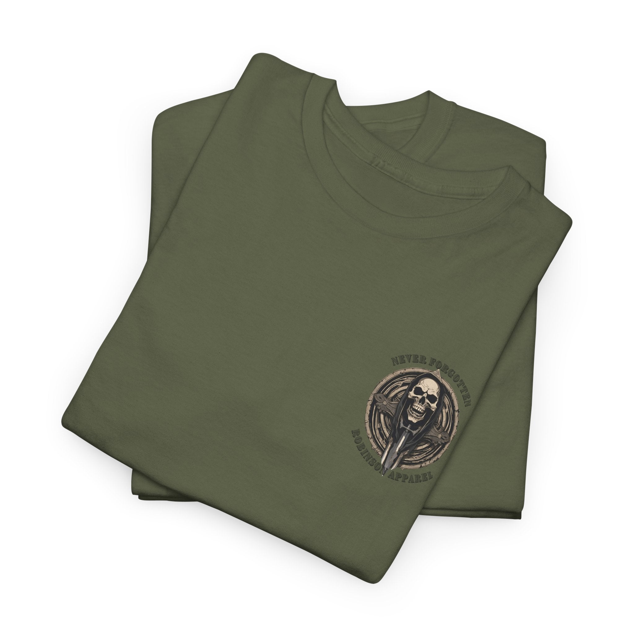 NFR Tee