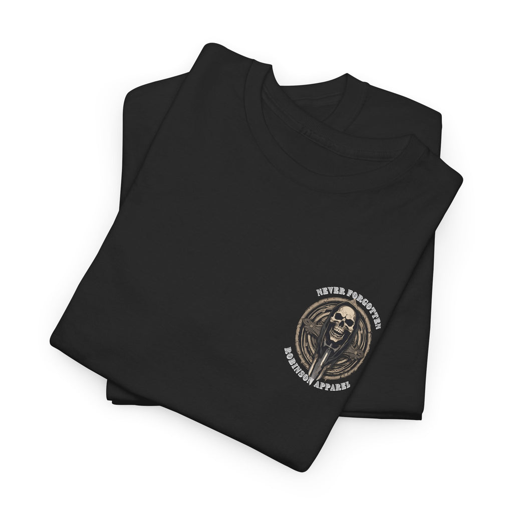 NFR Tee