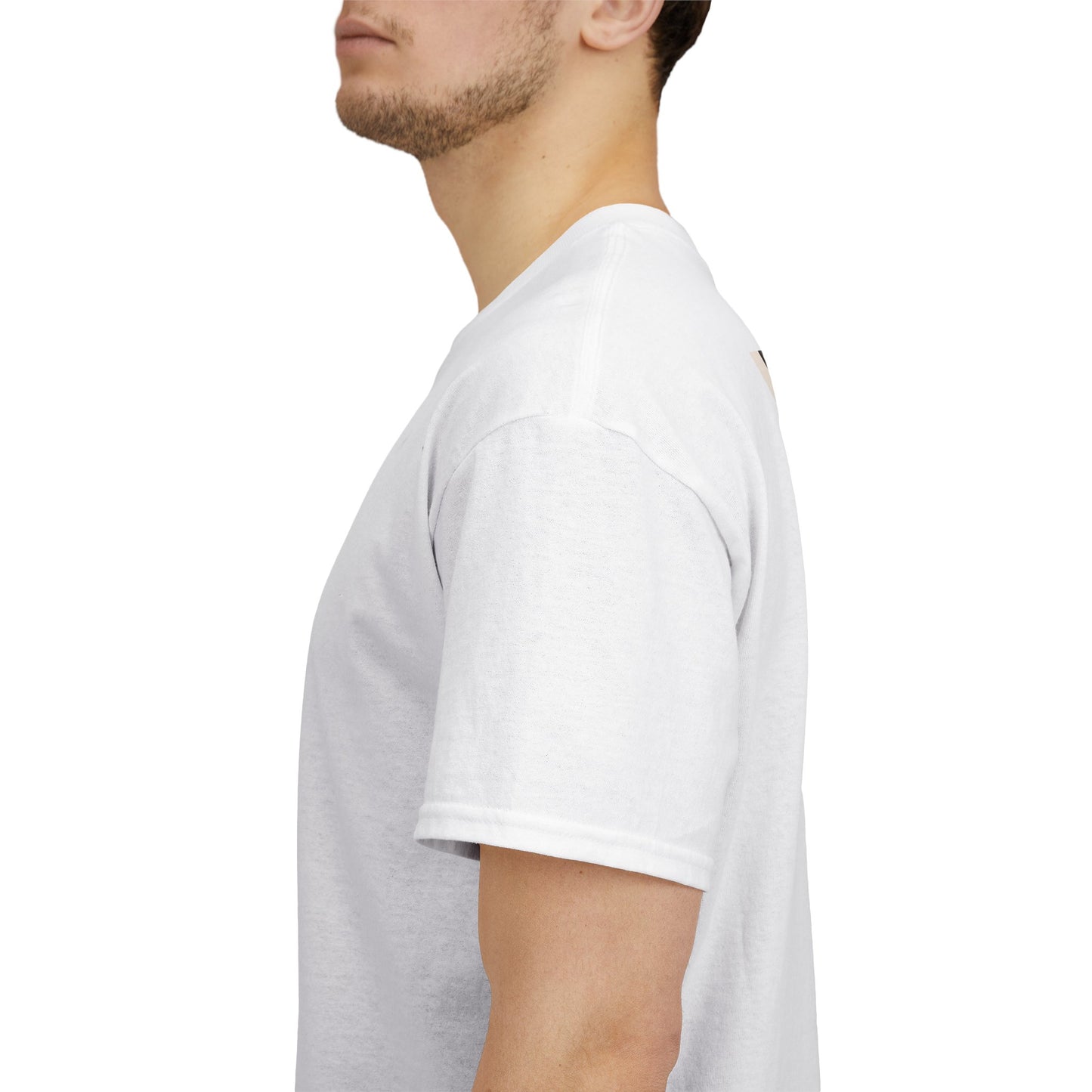 NFR Memorial Day T'shirt