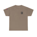 NFR Tee