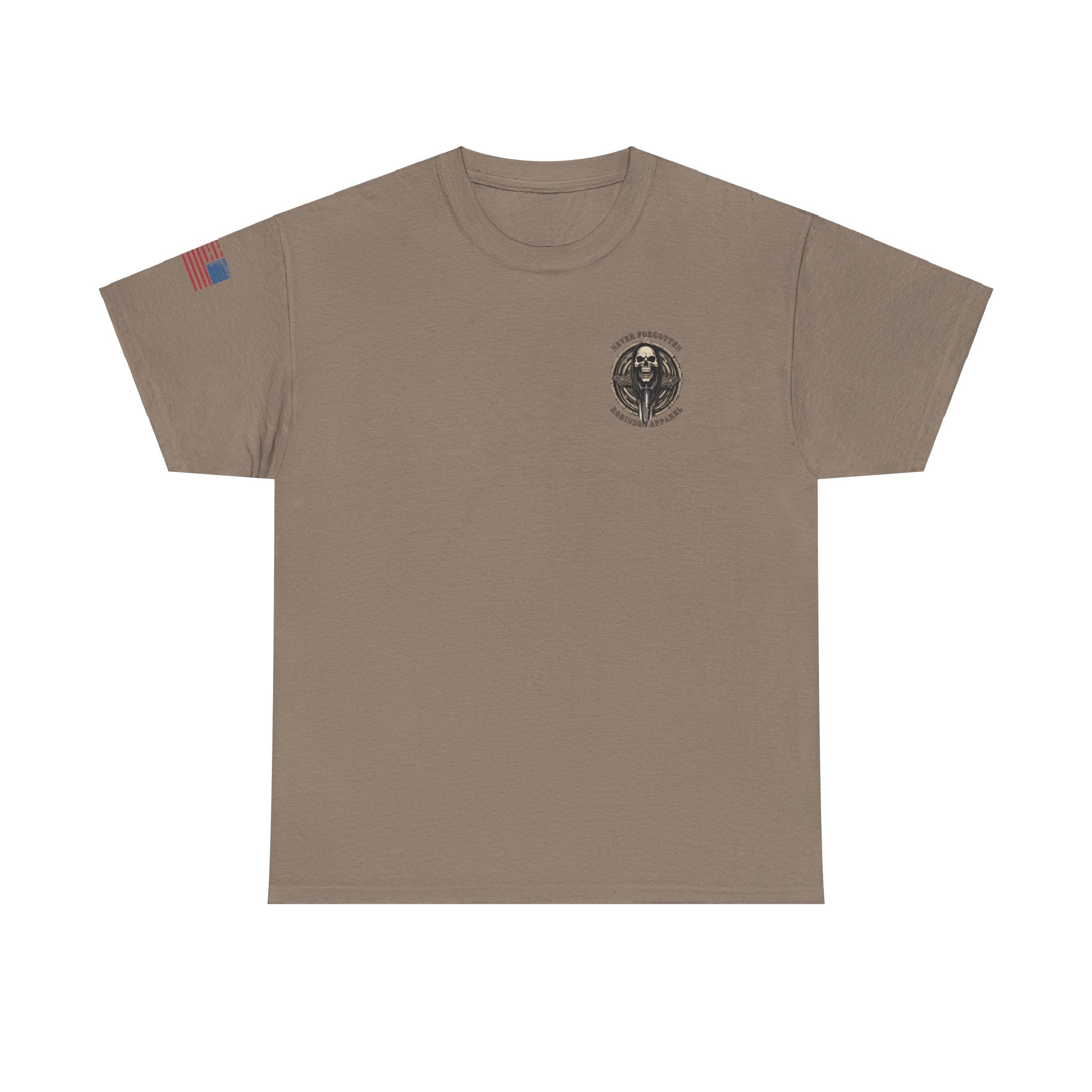NFR Tee