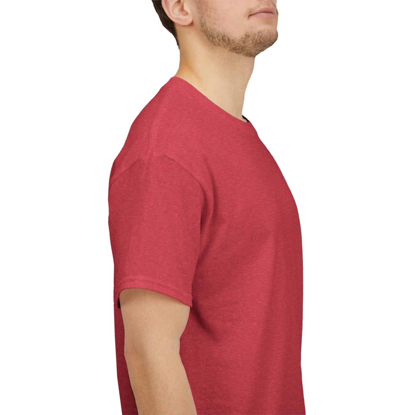 NFR Memorial Day T'shirt
