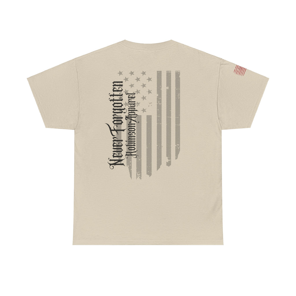 NFR Tee