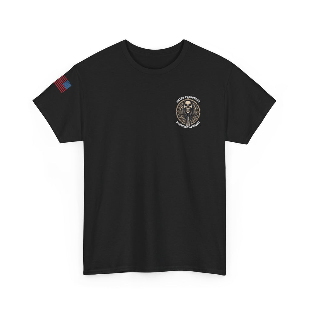 NFR Tee