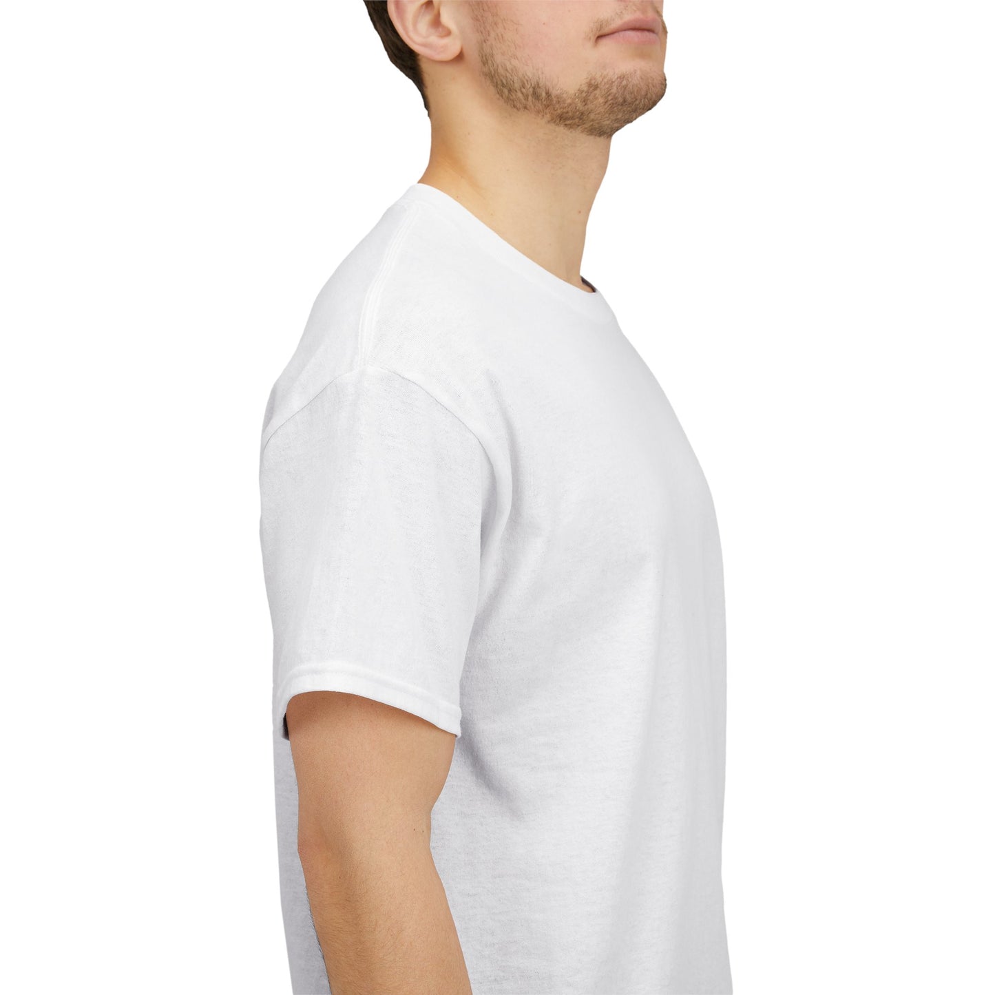 NFR Memorial Day T'shirt