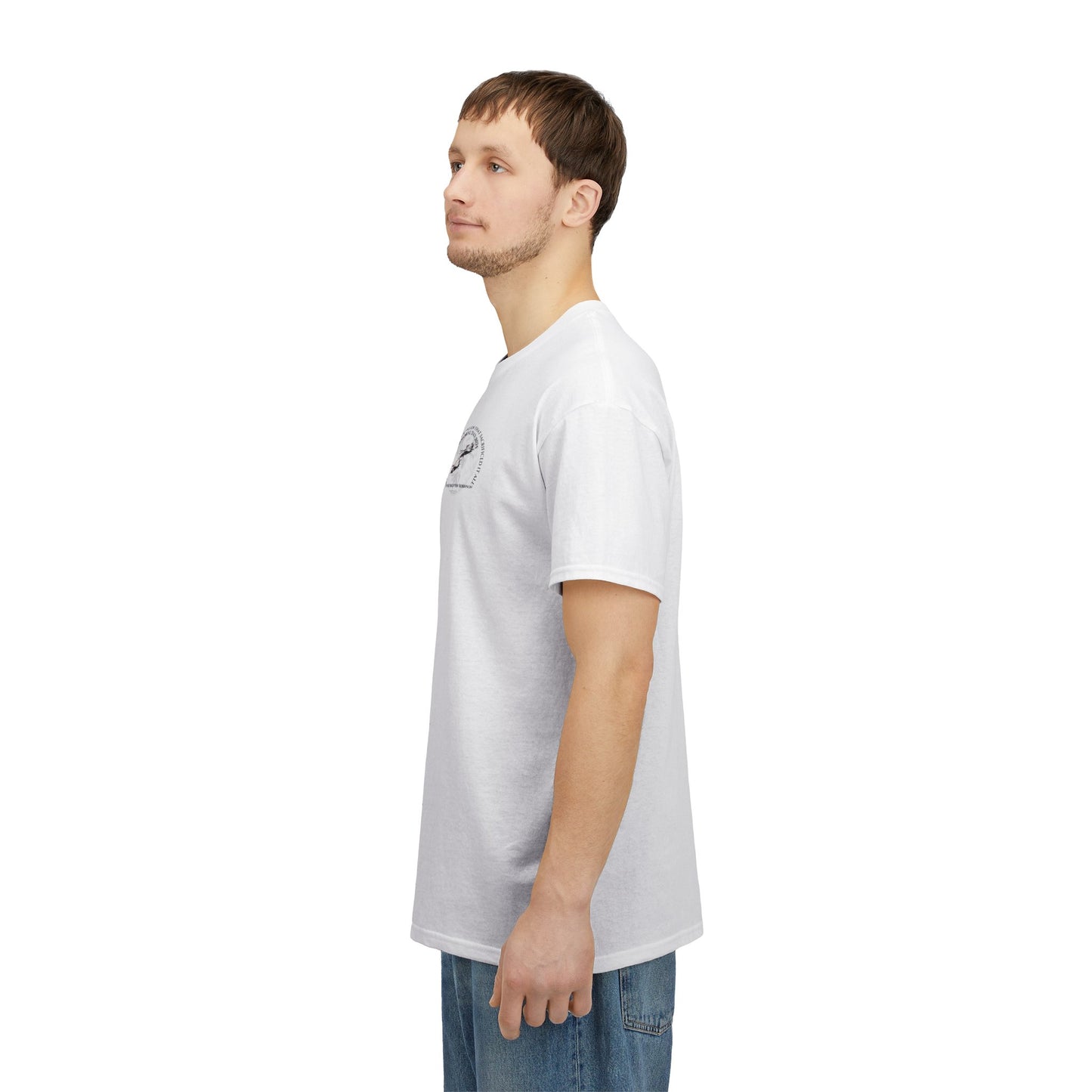 NFR Memorial Day T'shirt