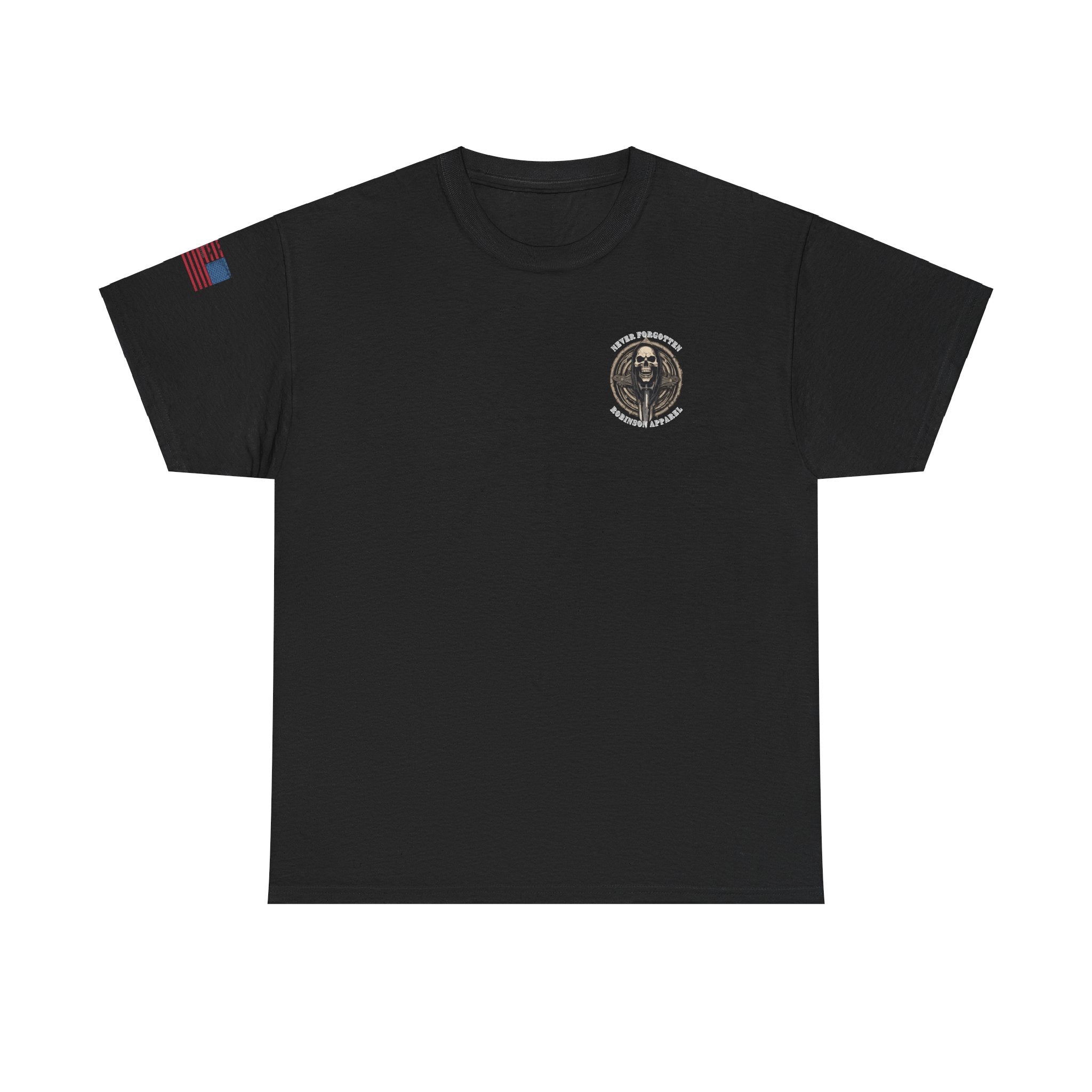 NFR Tee