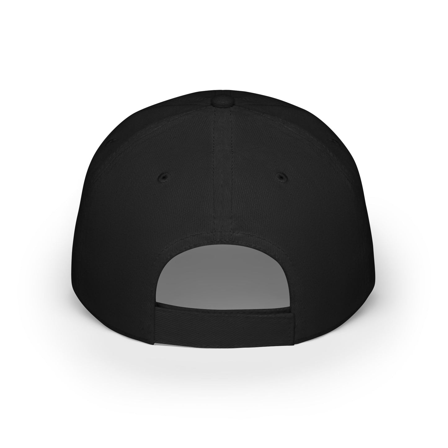 NF Robinson Low Profile Hat