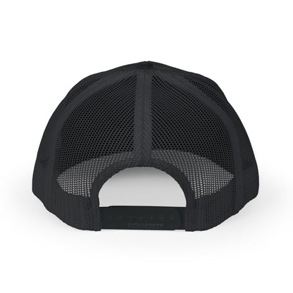 NFRobinson Snapback Trucker Cap