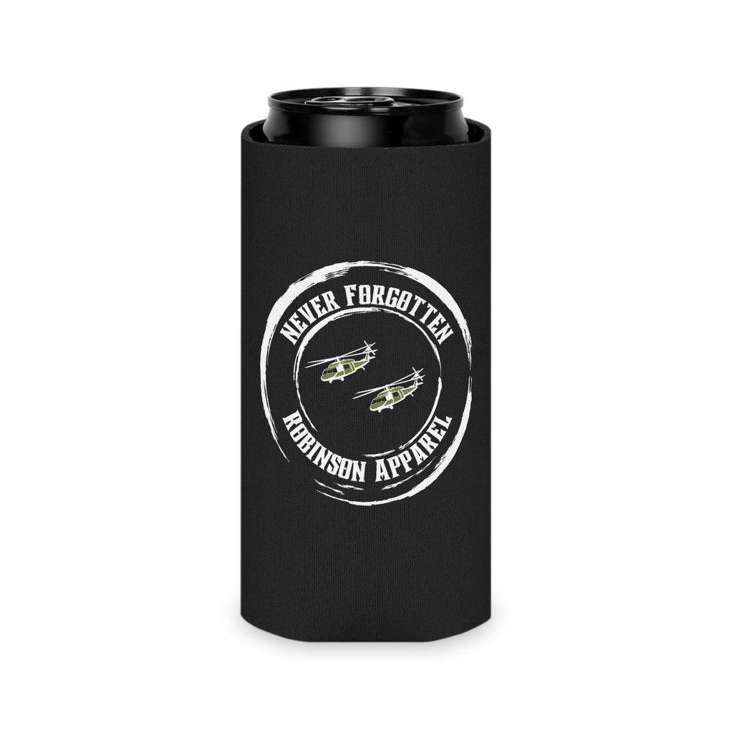 NFR Drink Sleeve
