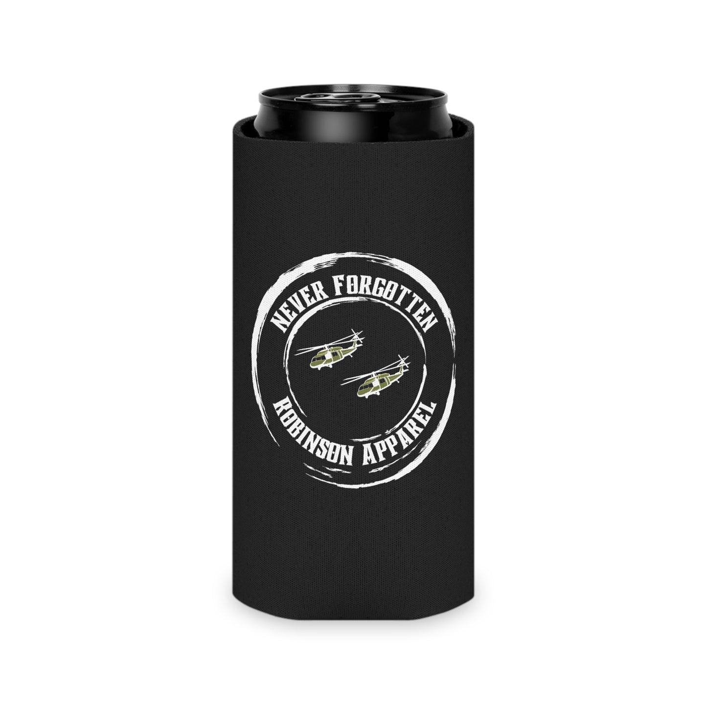 NFR Drink Sleeve