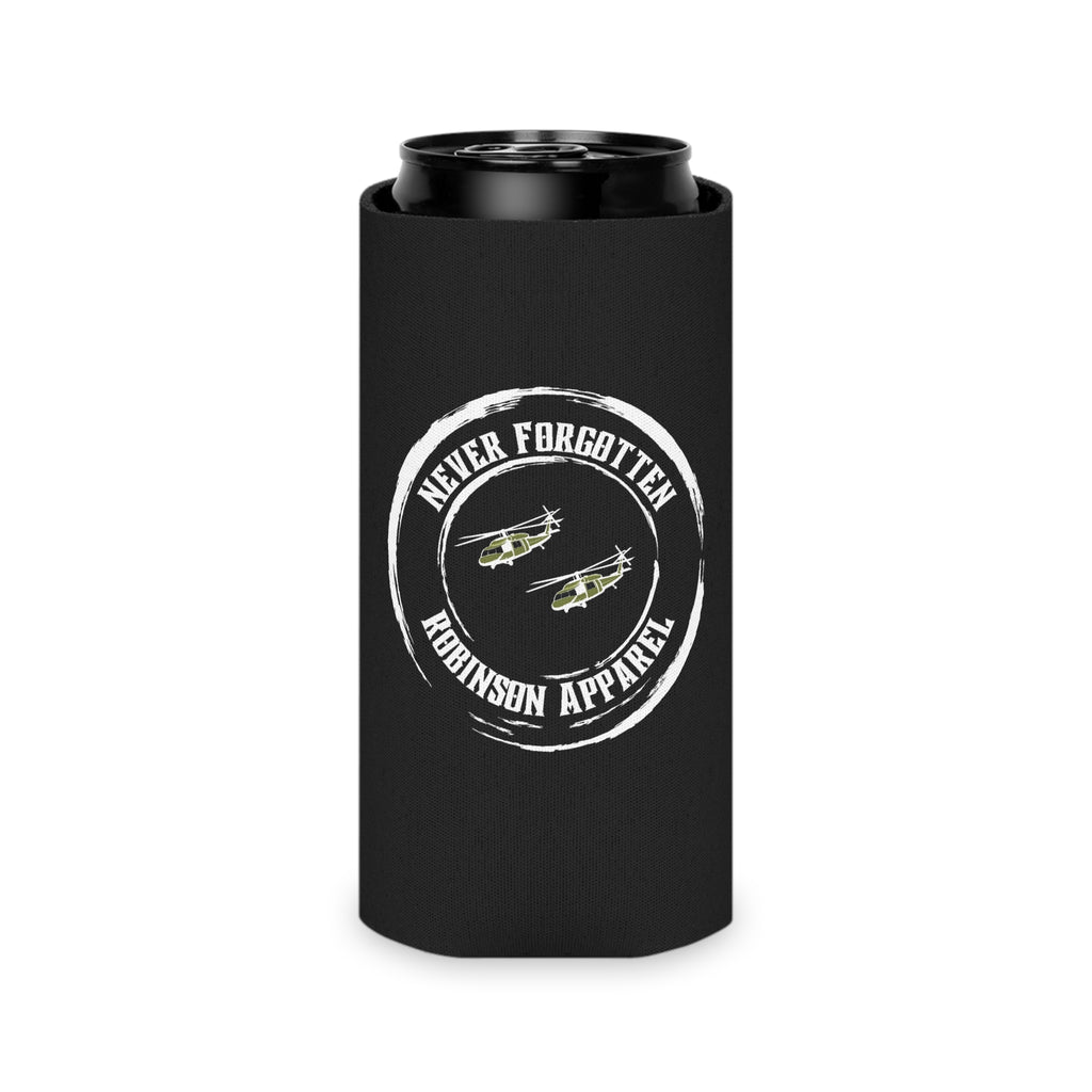 NFR Drink Sleeve