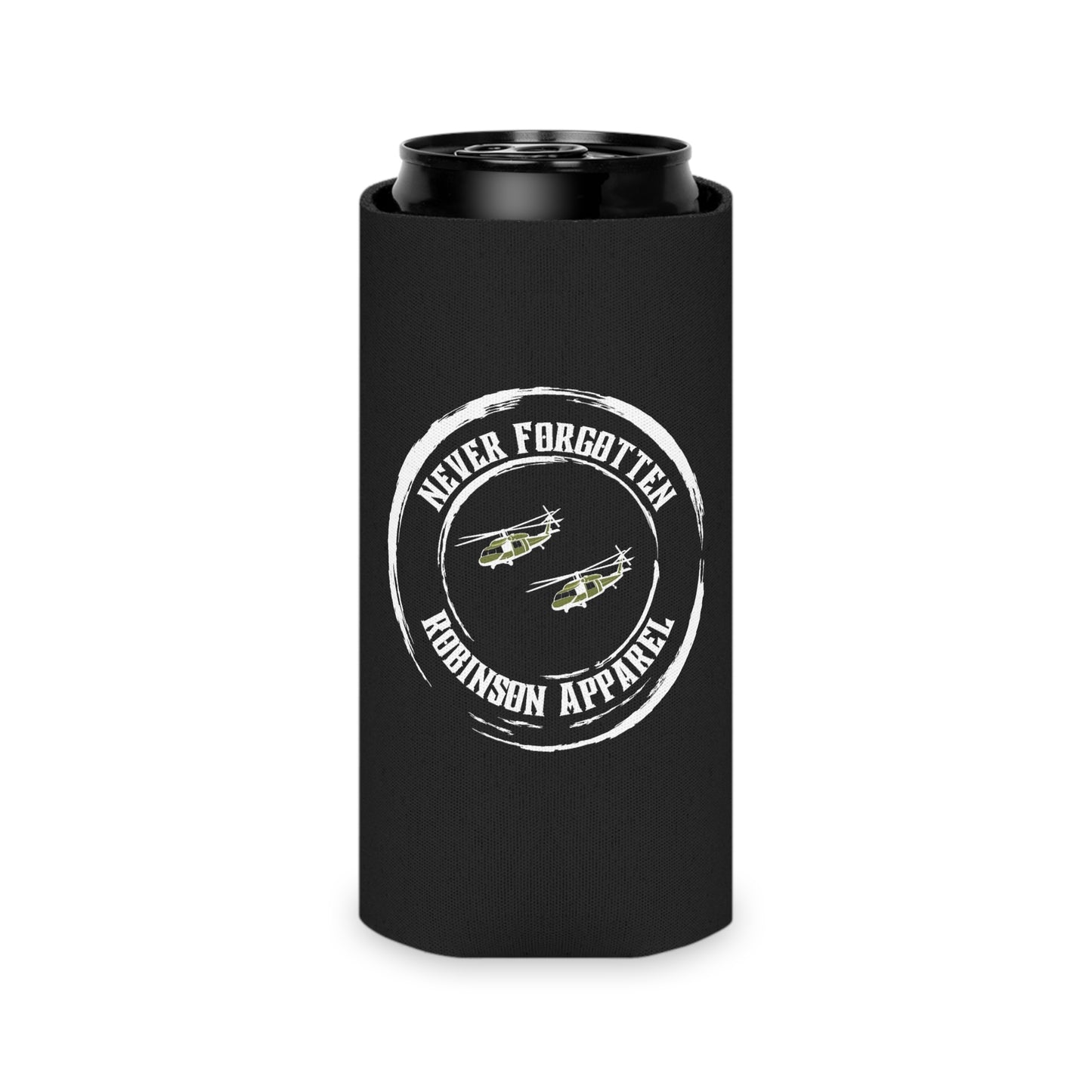 NFR Drink Sleeve