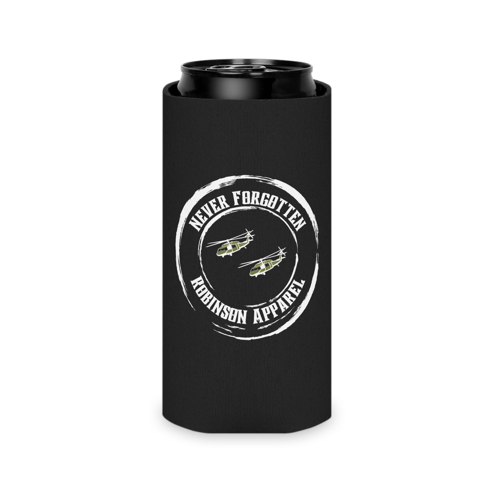 NFR Drink Sleeve
