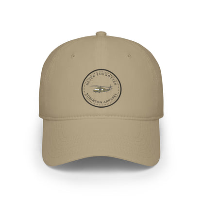 NF Robinson Low Profile Hat