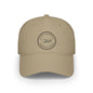 NF Robinson Low Profile Hat