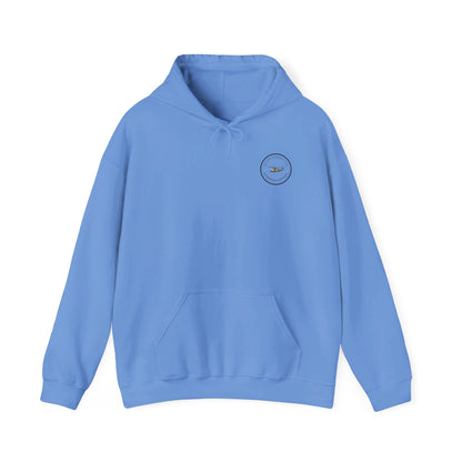 NFR Hooded Sweatshirt