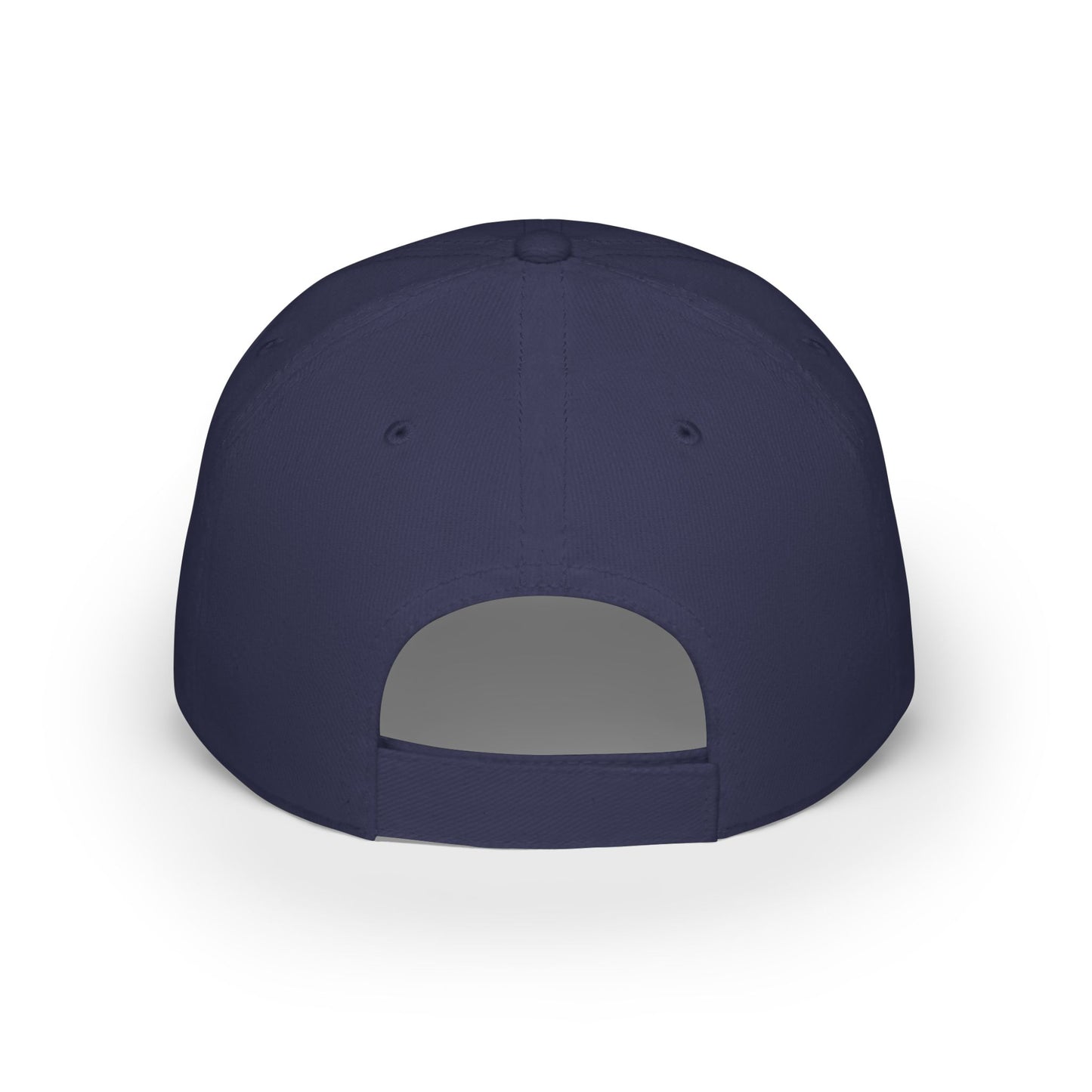 NF Robinson Low Profile Hat