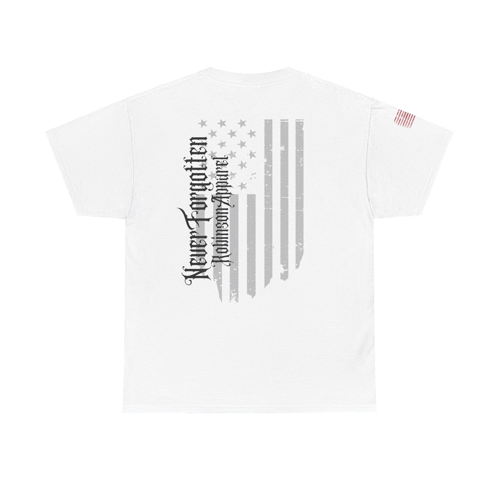 NFR Tee