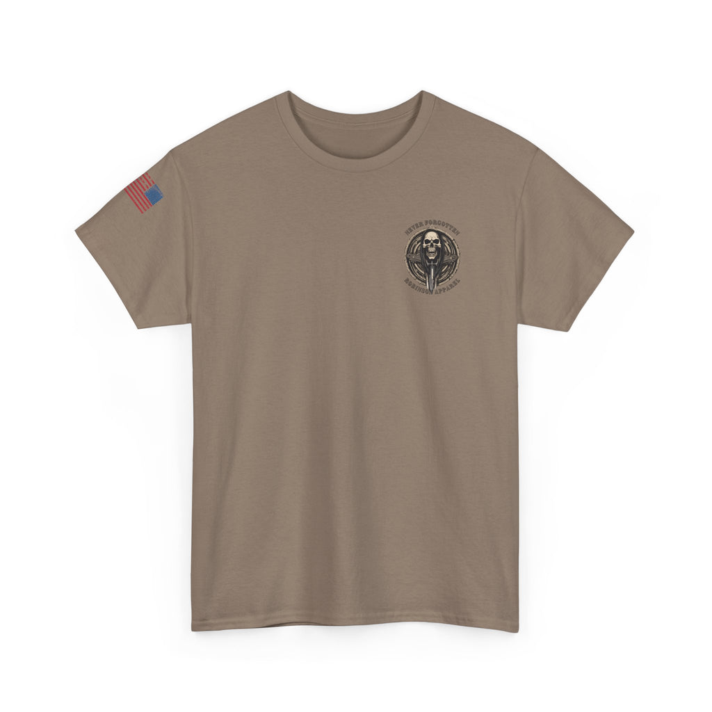 NFR Tee