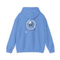 NFR Hooded Sweatshirt