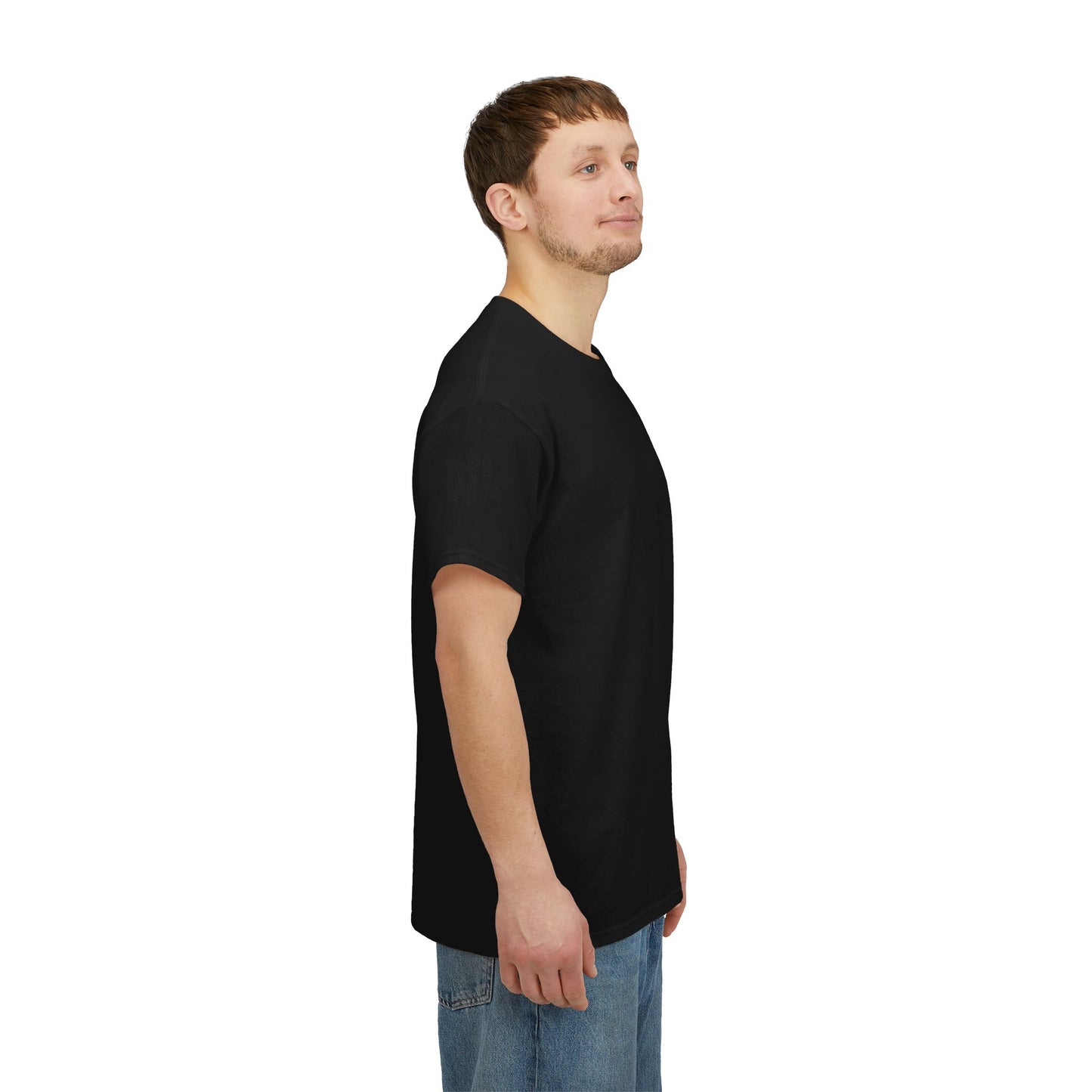 NFR Memorial Day T'shirt