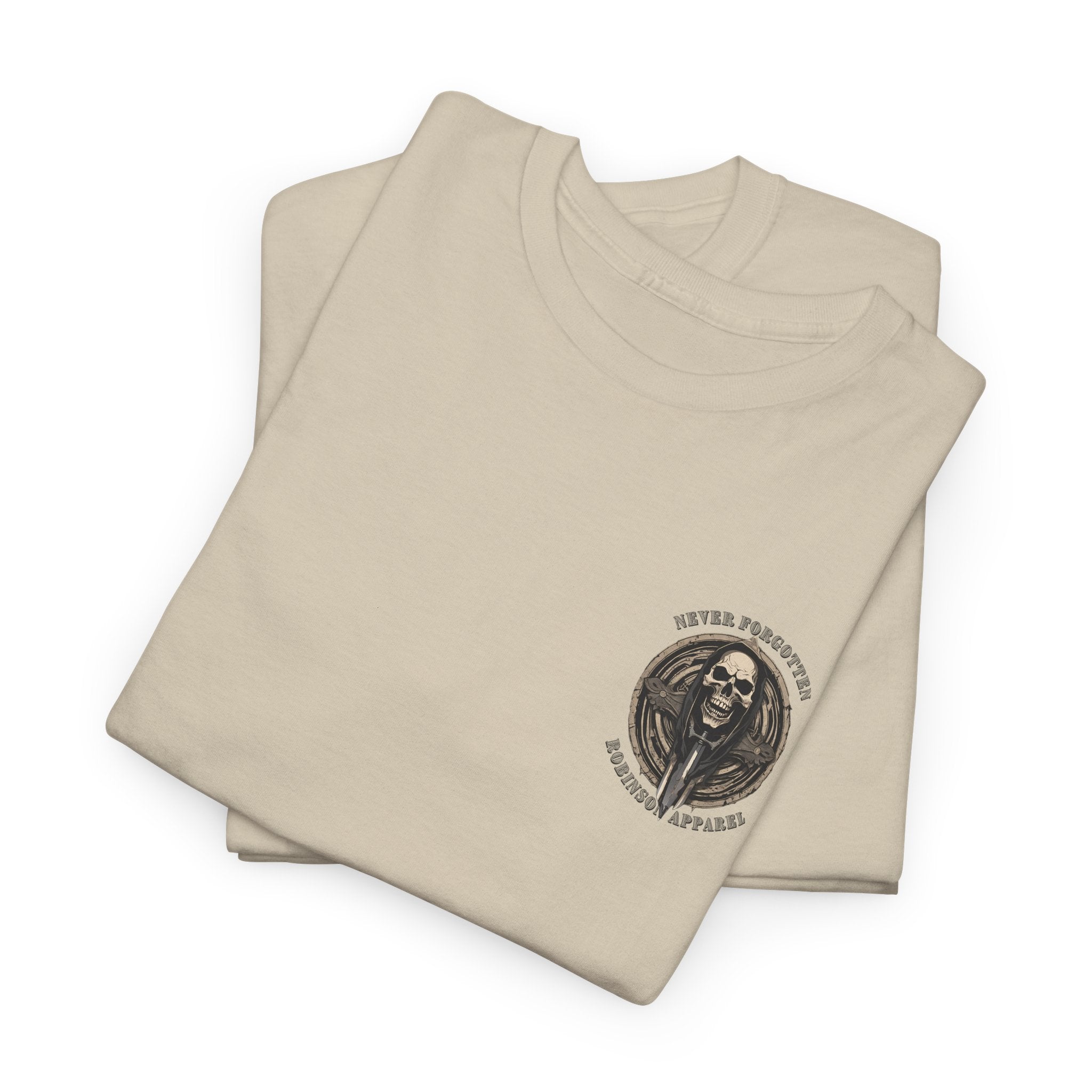 NFR Tee
