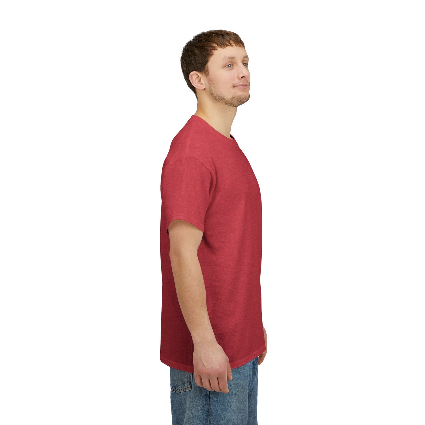 NFR Memorial Day T'shirt