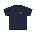 Dont be a follower Be A Leader Tee
