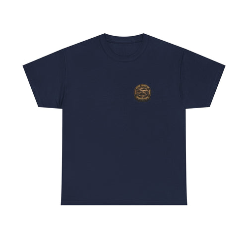 Dont be a follower Be A Leader Tee