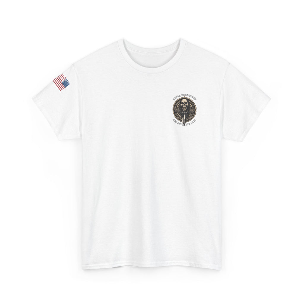 NFR Tee