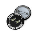 Signature NFR pin
