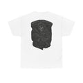 Never Forgotten Apparel Spring 2026 T-Shirt