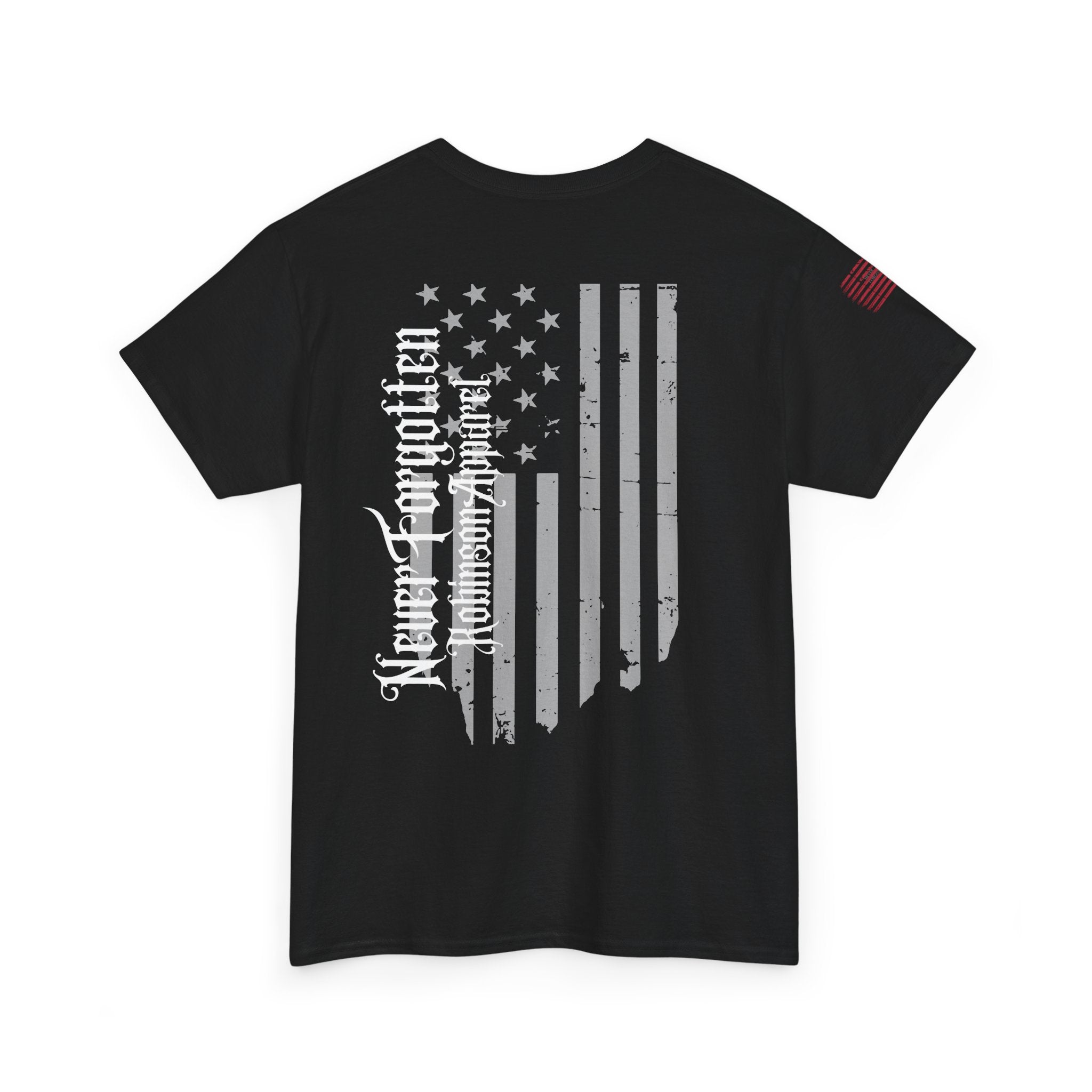 NFR Tee