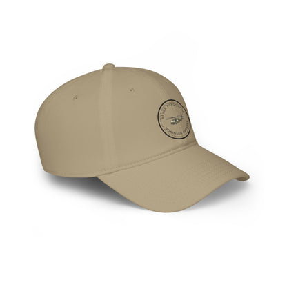 NF Robinson Low Profile Hat