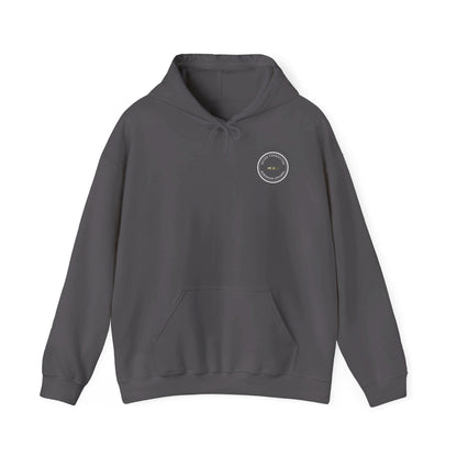 NFR Hooded Sweatshirt