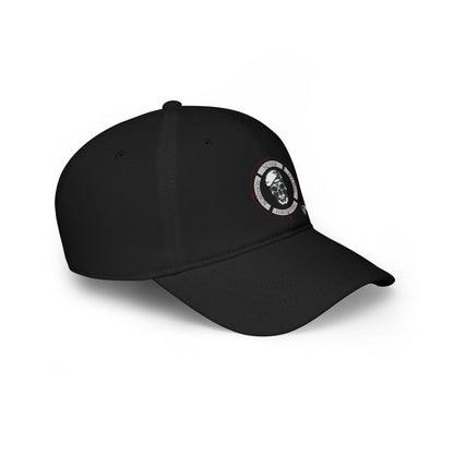 NF Robinson Low Profile Hat