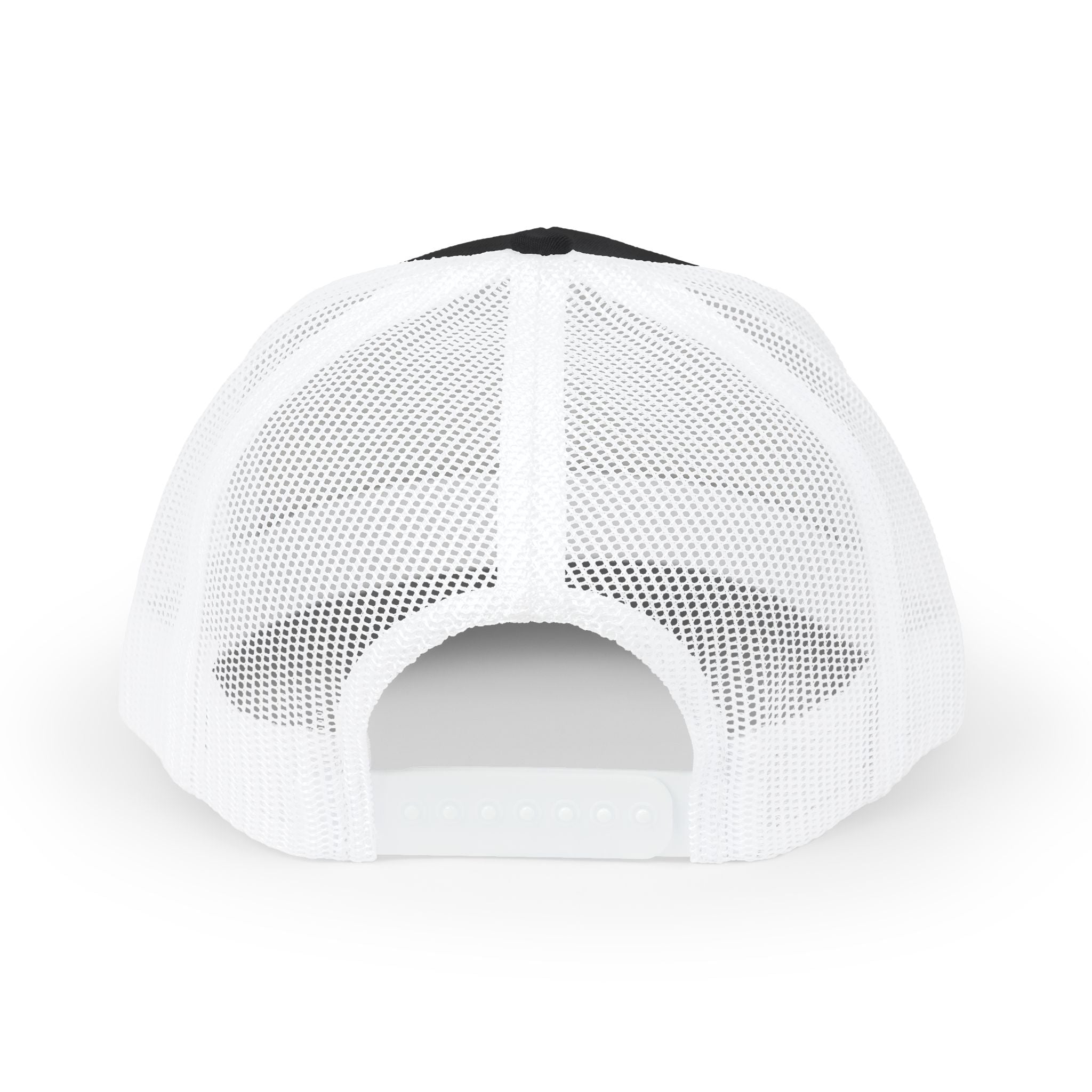 NFRobinson Snapback Trucker Cap