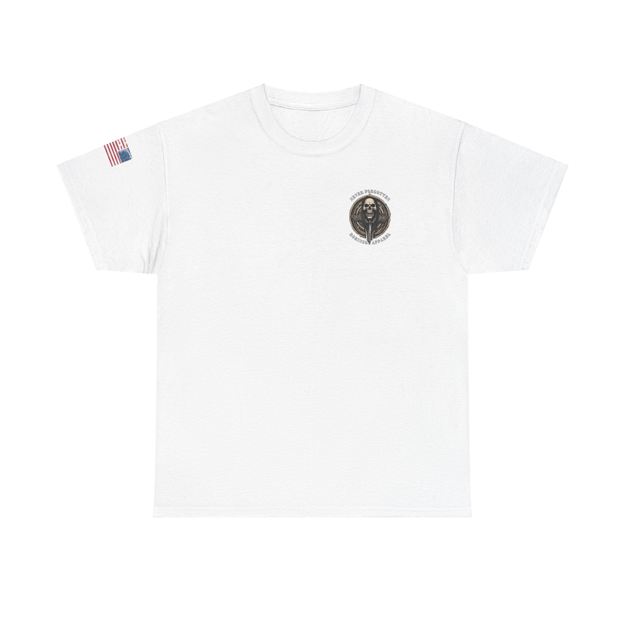 NFR Tee
