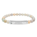 NFR In memory Bracelet