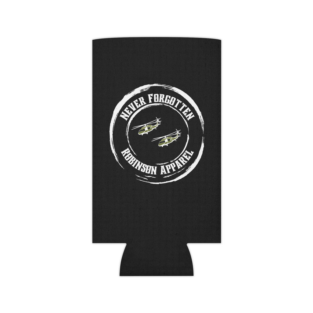 NFR Drink Sleeve